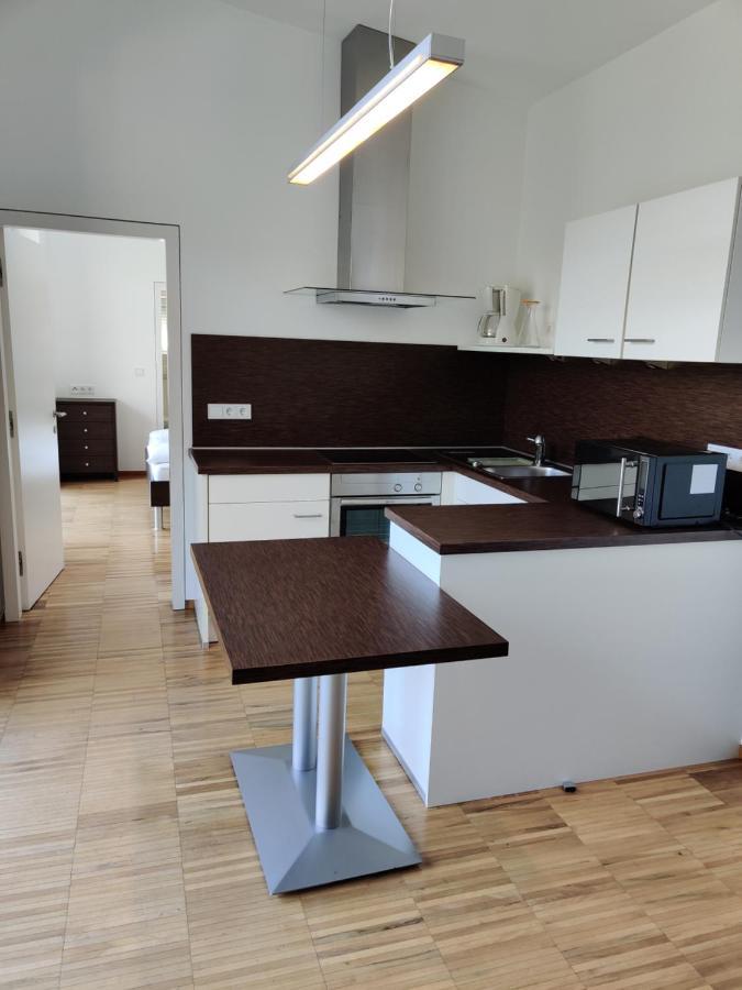 Garni Maria Hotel Vahrn Luaran gambar